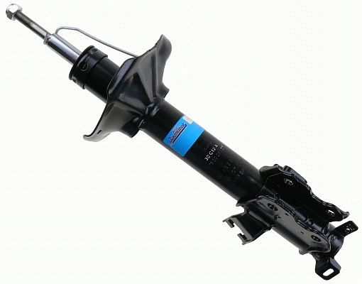 Amortyzator BOGE 30-C12-A