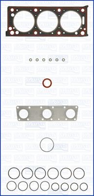 Zestaw uszczelek, głowica cylindrów AJUSA 52297100