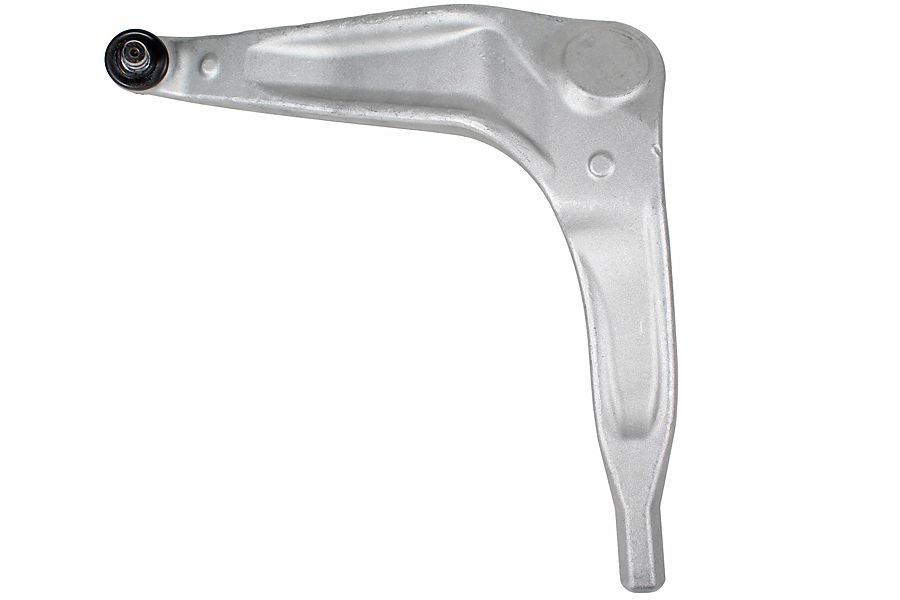 Brat, suspensie roata METZGER 58065301