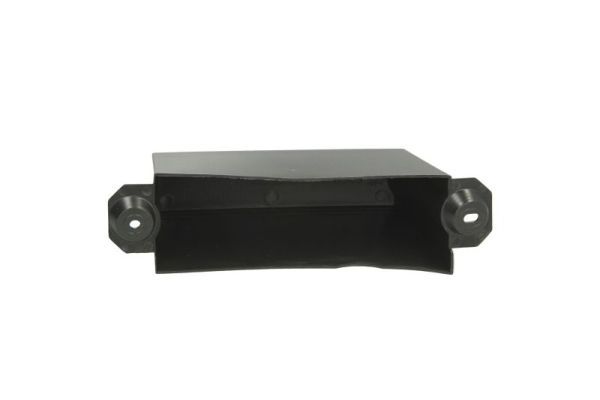 Носитель, буфер