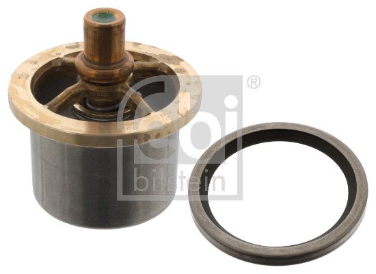 termostat,lichid racire FEBI BILSTEIN 47774