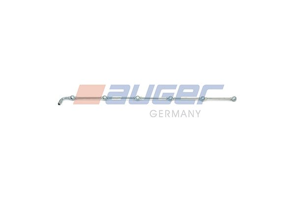Cuplaj conducta lichid racire AUGER 83502