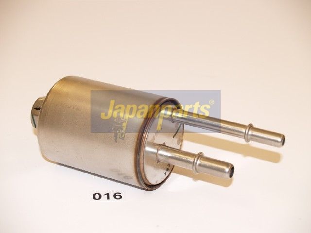 Levně Palivový filtr JAPANPARTS FC-016S