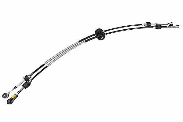 cablu,transmisie manuala METZGER 3150283