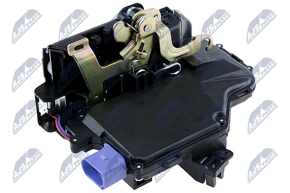 incuietoare usa NTY EZC-WW-012