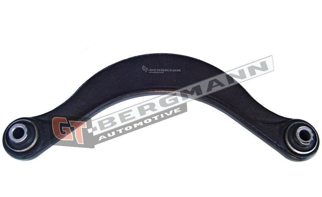 Levně Řídicí páka, zavěšení kol GT-BERGMANN Automotive GT20-007