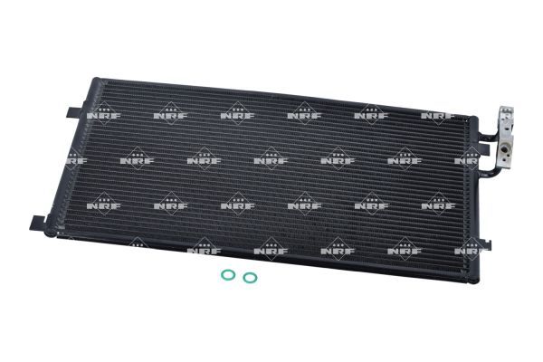 Kondensaator,kliimaseade