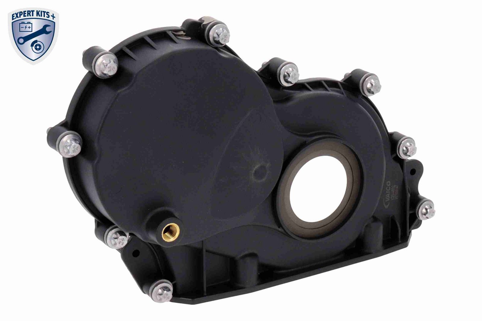 Acoperire carcasă distribuție VAICO V20-4692