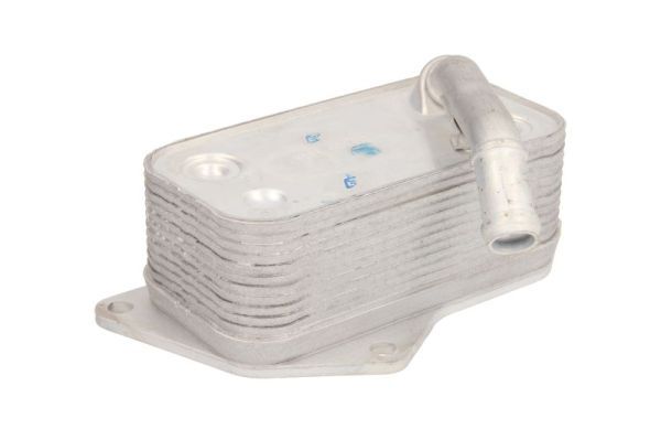 Õliradiaator,mootoriõli