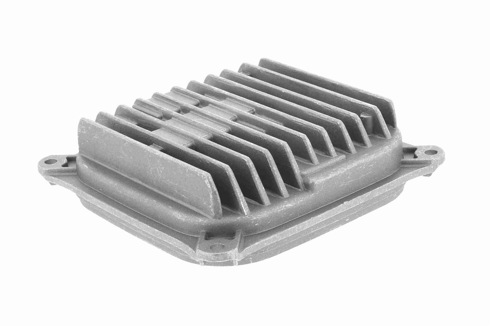 unitate de control,lumini VEMO V30-73-0331