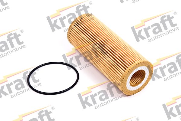 Olejový filter KRAFT AUTOMOTIVE 1702730