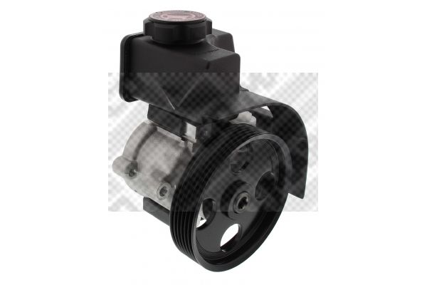 Pompa hydrauliczna, układ kierowniczy MAPCO 27310