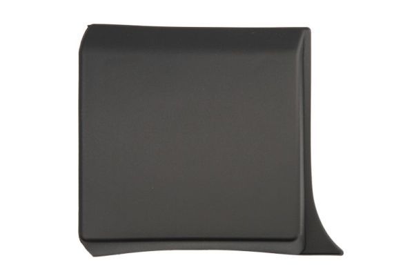 Ehis-/kaitseliist,Poritiib