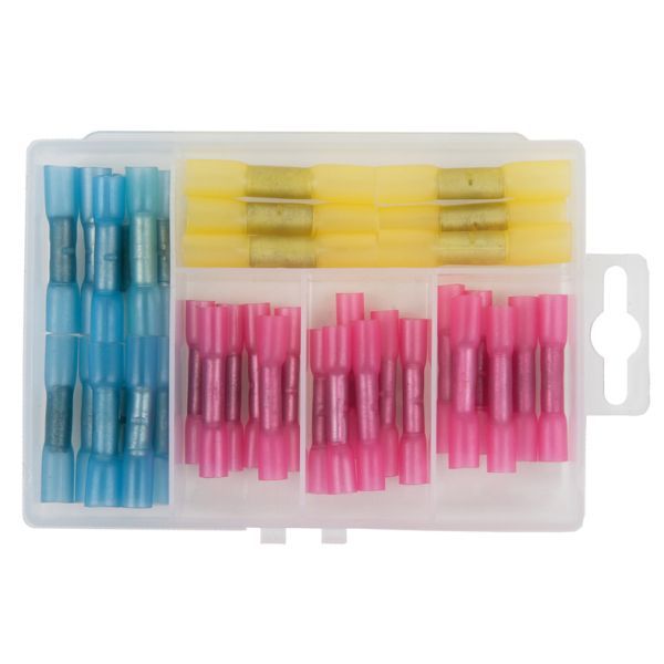 Cutie scule KS TOOLS 970.0710