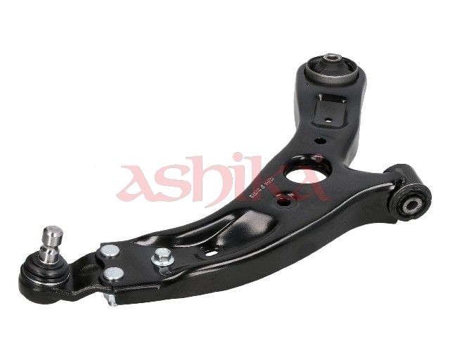 ASHIKA 720HH75R