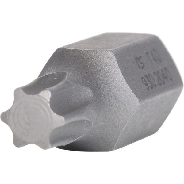 Levně šroubovací bit KS TOOLS 930.2040