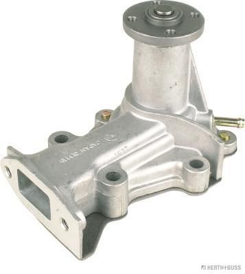 Pompa wody, chłodzenie silnika HERTH+BUSS JAKOPARTS J1516007