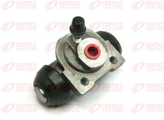 Cylinderek hamulcowy REMSA C1517.25