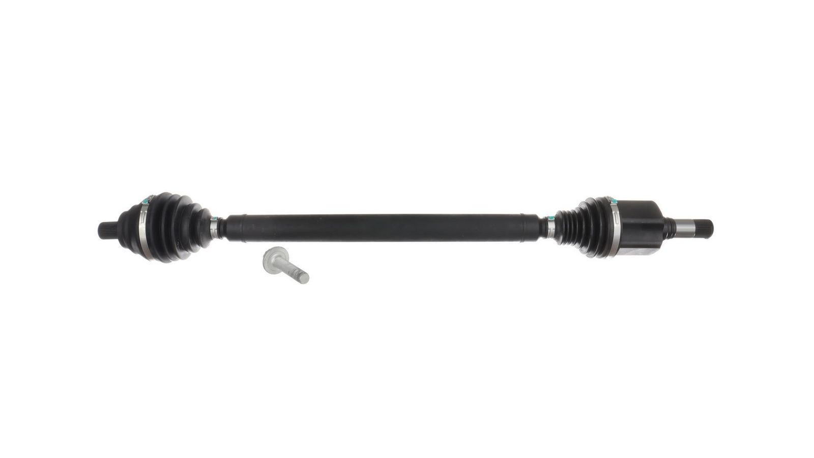 Levně Hnací hřídel SKF VKJC 4206