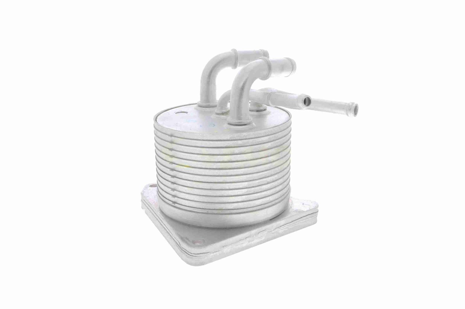 Radiateur d'huile de boîte automatique