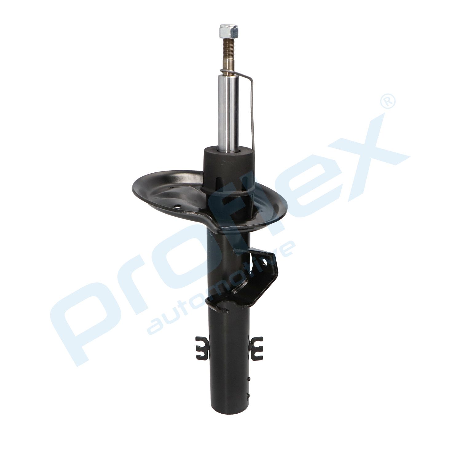 amortizatorius PX5-FC010 PROFLEX AUTOMOTIVE