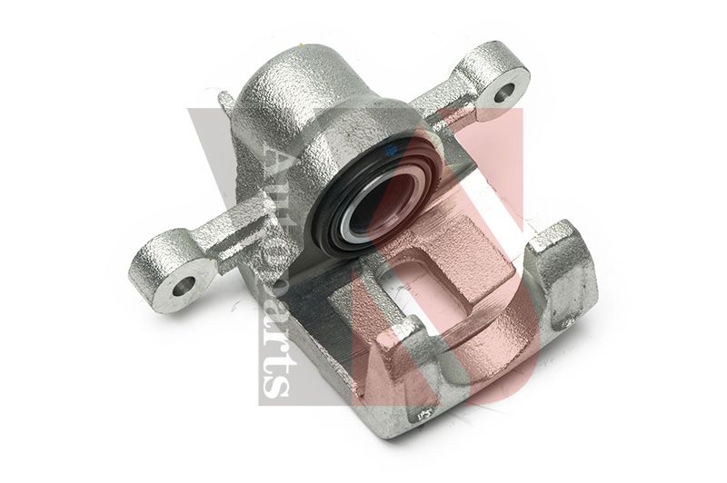 Levně Brzdový třmen YSPARTS YS-BC0325