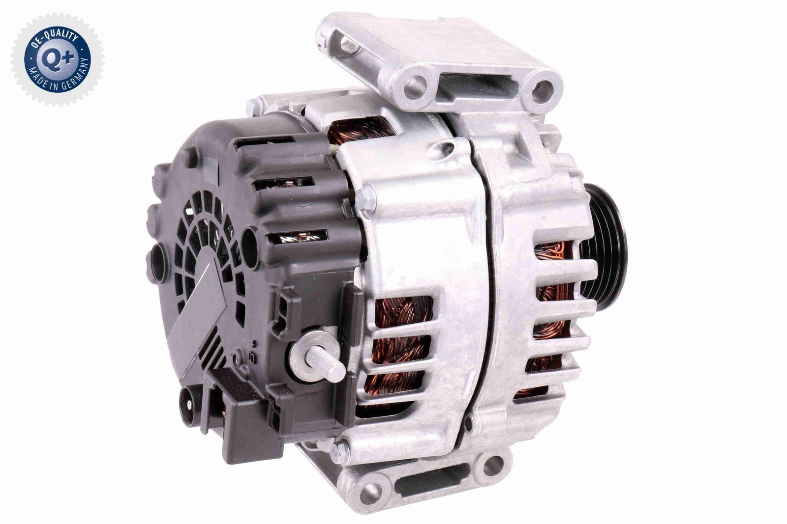 Alternator VEMO V30-13-50016