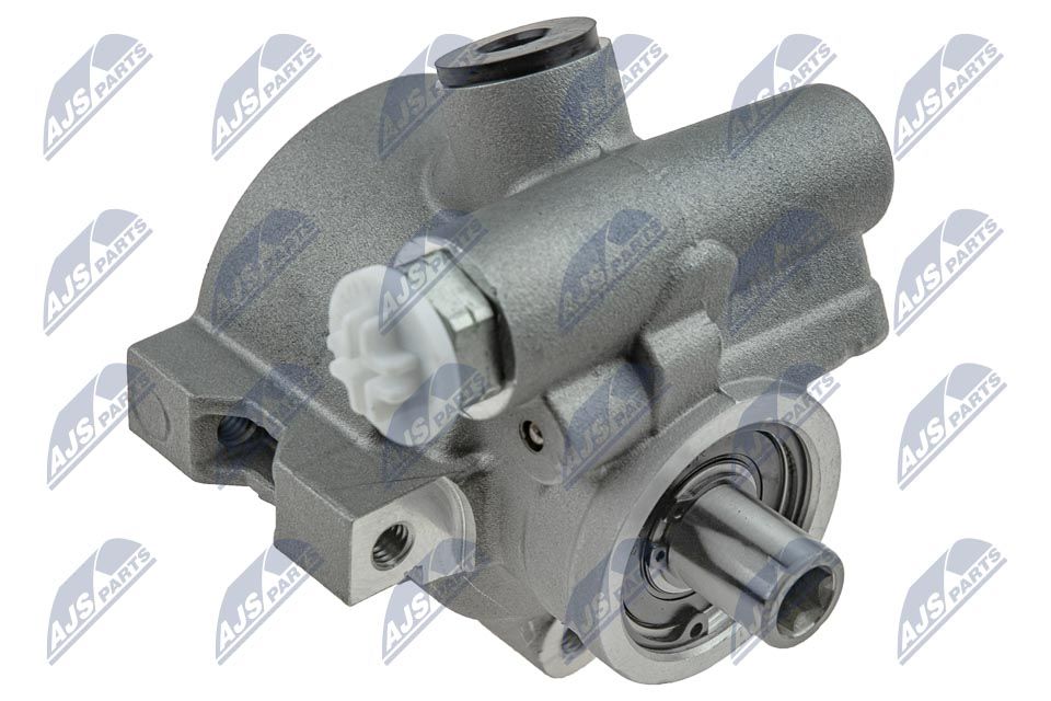 Pompa hidraulica, sistem de directie NTY SPW-CH-045
