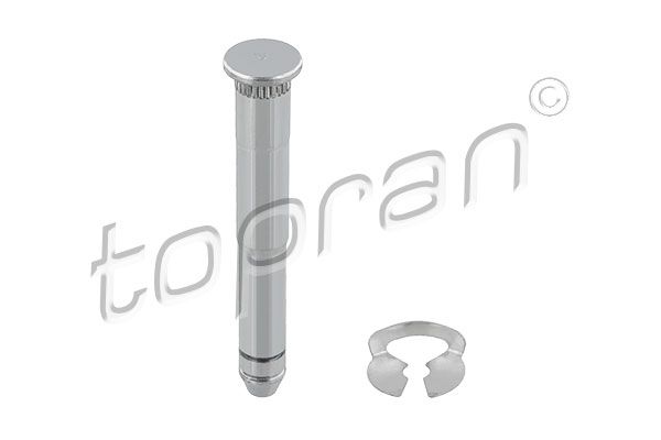 balama usa TOPRAN 305 340