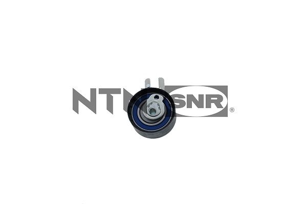 Napínacia kladka ozubeného remeňa SNR GT359.24