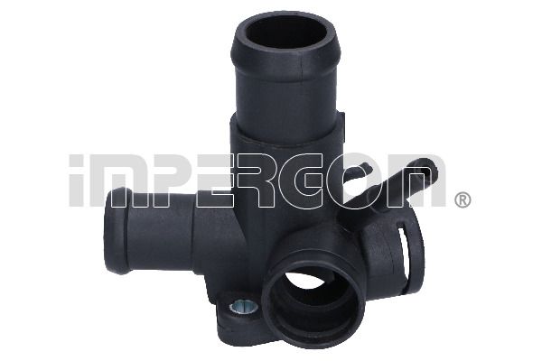 Flansa lichid racire ORIGINAL IMPERIUM 90244