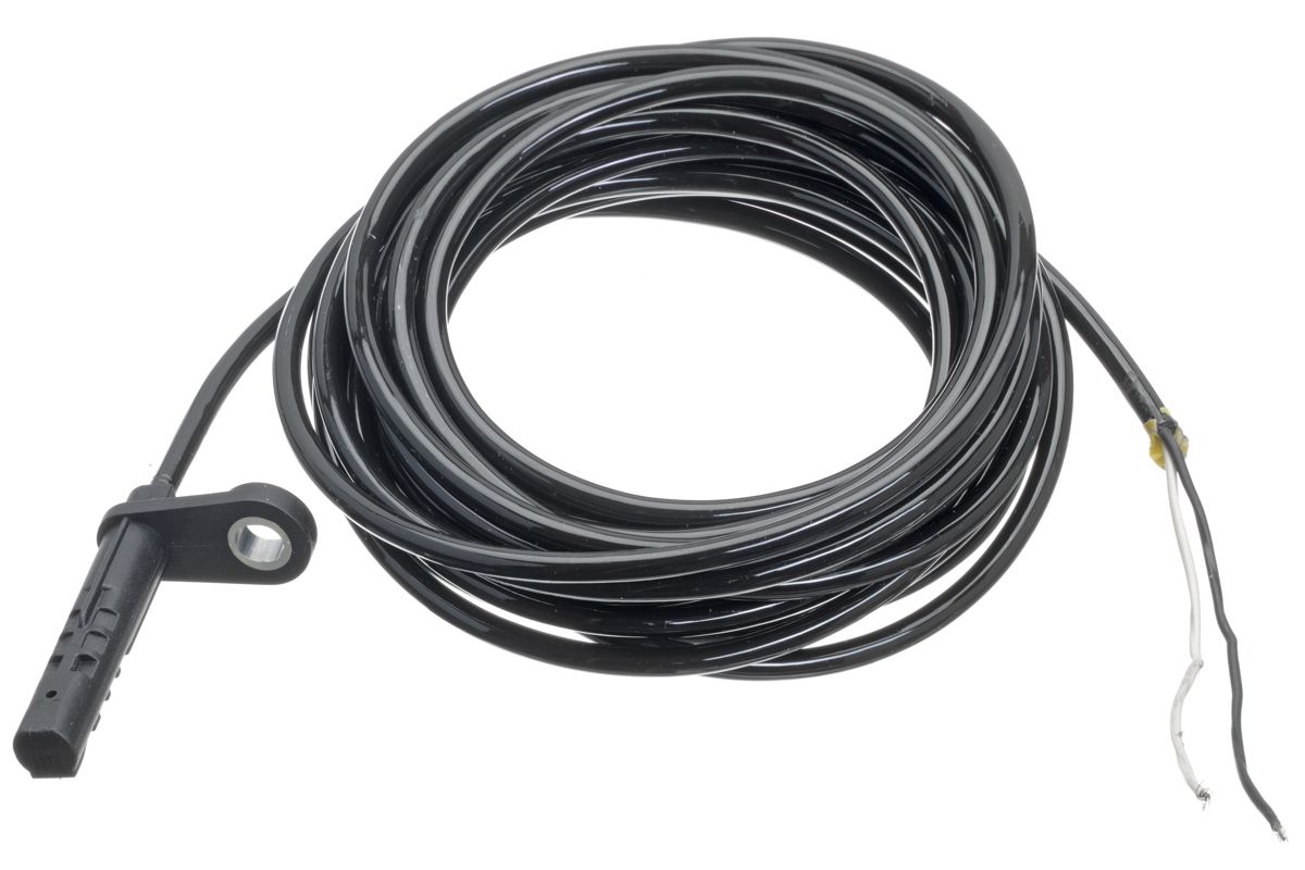 senzor,turatie roata ATE 24.0710-2194.3