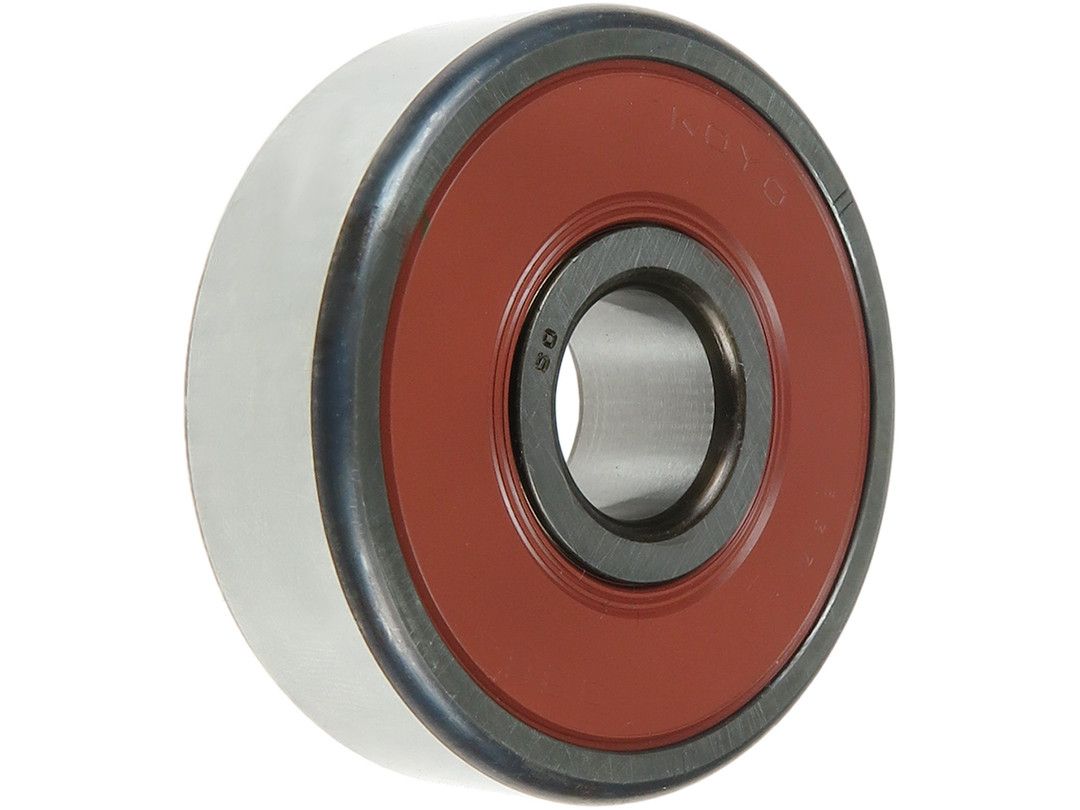 lagar AS-PL Koyo ABE9026(KOYO)