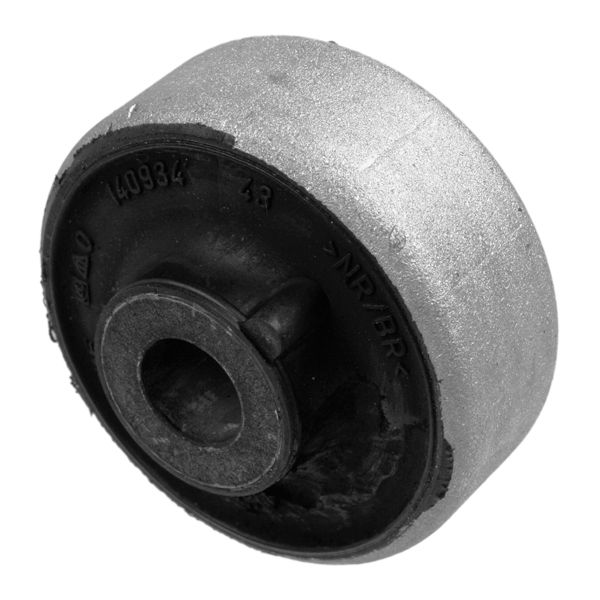 suport,trapez LEMFOERDER 35787 01