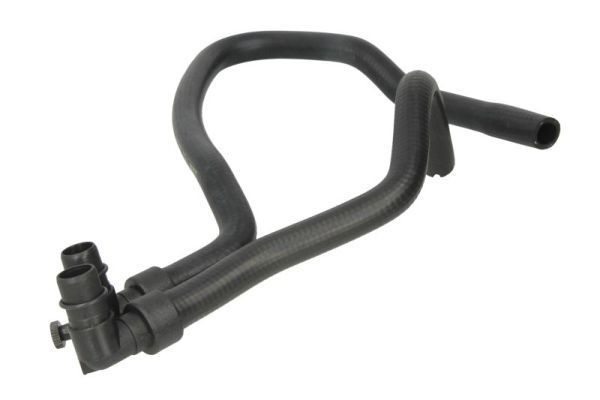 wąż, wymiennik ciepła (ogrzewanie) THERMOTEC DNC002TT