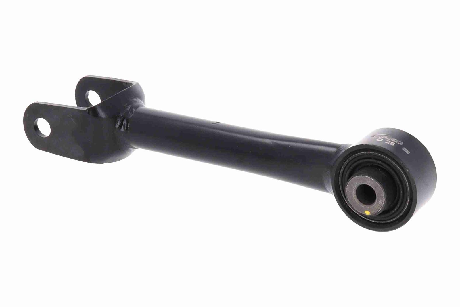 Bras de liaison, suspension de roue