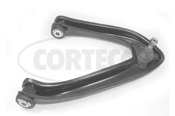 Wahacz, zawieszenie koła CORTECO 49397175