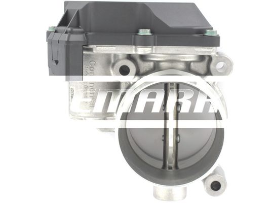 Lemark - Throttle Body