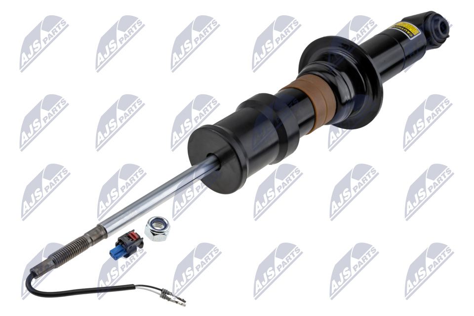 amortizor NTY A-CH-015