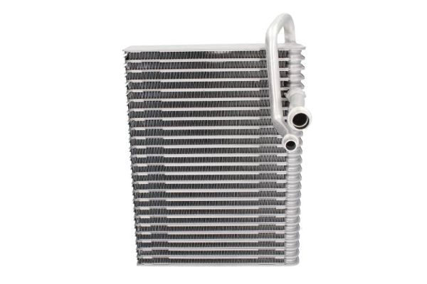 Parownik, klimatyzacja THERMOTEC KTT150033