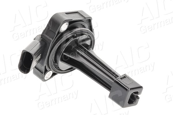 senzor,nivel ulei motor AIC Calitatea originală 56968