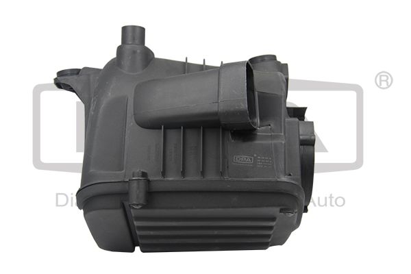 Levně Obal vzduchového filtru DPA 11290782502