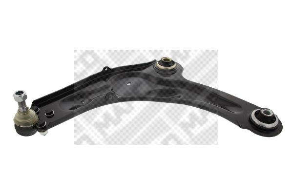 Wahacz, zawieszenie koła MAPCO 49170