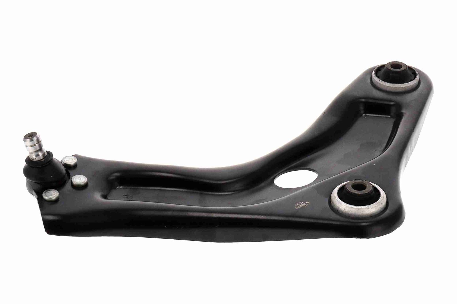 Bras de liaison, suspension de roue
