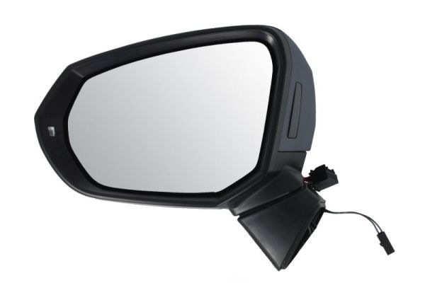 Oglinda exterioara BLIC 5402-25-2178312P