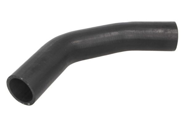 Cuplaj conducta lichid racire THERMOTEC SI-AG68