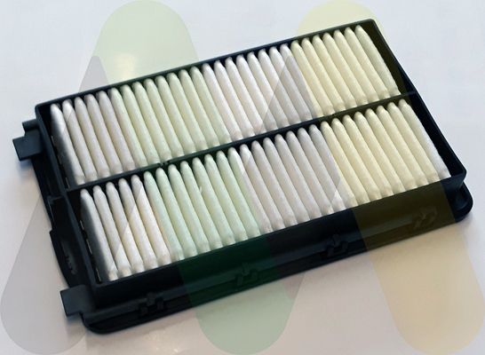 Filtru aer MOTAQUIP LVFA1670