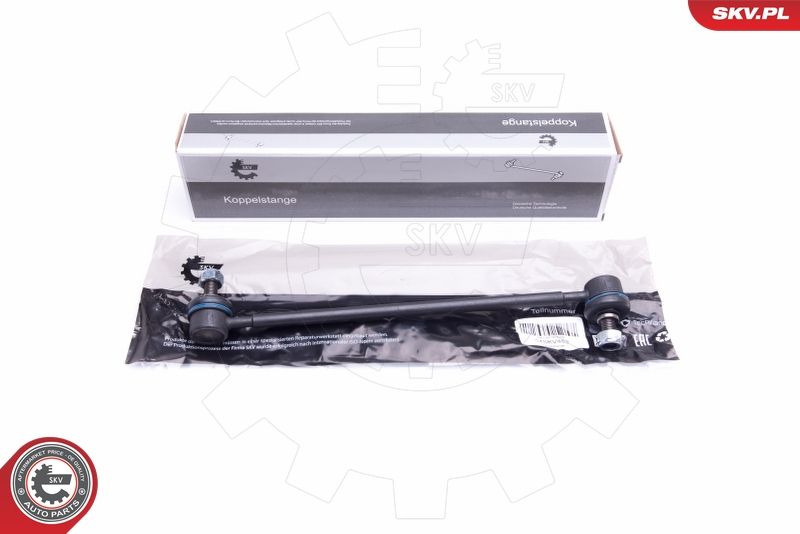 Brat/bieleta suspensie, stabilizator ESEN SKV 04SKV483
