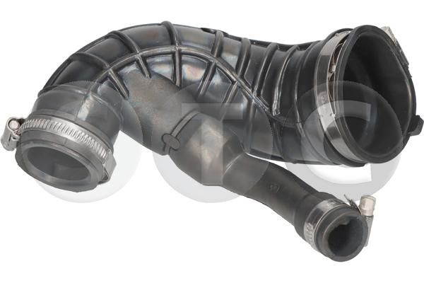 Furtun aer supraalimentare STC T409226
