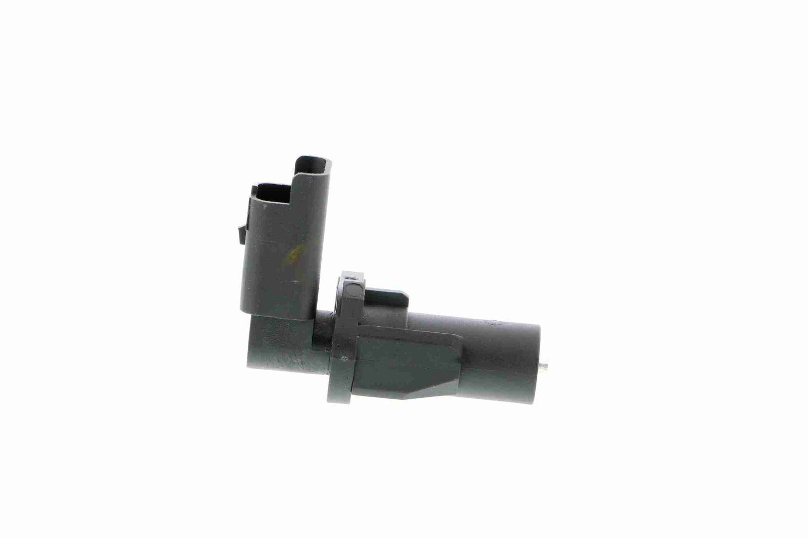 Capteur d'angle, vilebrequin